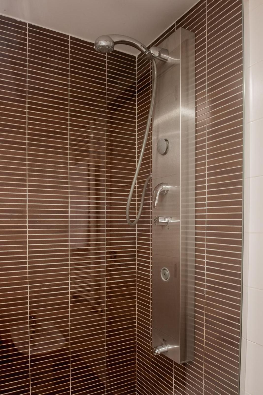 Apartamentos Fv Flats Valencia - San Felipe Neri Luaran gambar